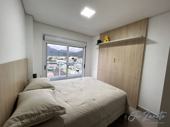 Imagem Cobertura com 3 Quartos à Venda, 134 m² em Caiobá - Matinhos Imagem Cobertura com 3 Quartos à Venda, 134 m² em Caiobá - Matinhos