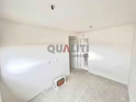 Imagem Apartamento com 2 Quartos à Venda, 65 m² em Moema - São Paulo