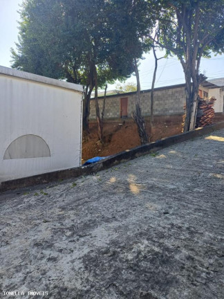 Imagem Terreno à Venda, 43 m² em Ayrosa - Osasco Imagem Terreno à Venda, 43 m² em Ayrosa - Osasco