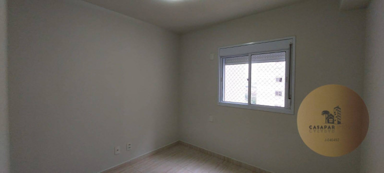 Imagem Apartamento com 2 Quartos à Venda, 55 m² em Independência - São Bernardo Do Campo Imagem Apartamento com 2 Quartos à Venda, 55 m² em Independência - São Bernardo Do Campo