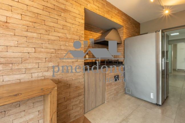 Imagem Apartamento com 3 Quartos à Venda, 161 m² em Vila Romana - São Paulo Imagem Apartamento com 3 Quartos à Venda, 161 m² em Vila Romana - São Paulo