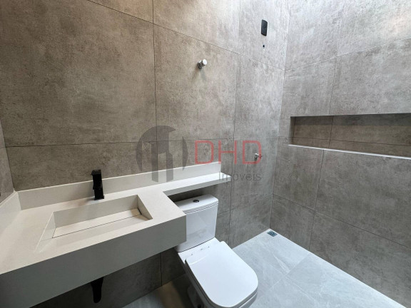 Imagem Casa de Condomínio com 3 Quartos à Venda, 200 m² em Residencial Reserva Ipanema - Sorocaba Imagem Casa de Condomínio com 3 Quartos à Venda, 200 m² em Residencial Reserva Ipanema - Sorocaba