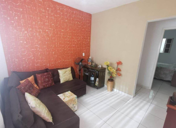 Imagem Casa com 2 Quartos à Venda, 86 m² em Residencial Monte Verde - Indaiatuba Imagem Casa com 2 Quartos à Venda, 86 m² em Residencial Monte Verde - Indaiatuba