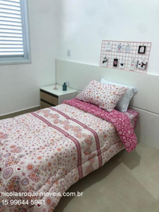 Imagem Apartamento com 3 Quartos à Venda, 84 m² em Ah - Portal Ville Azaleia - Boituva Imagem Apartamento com 3 Quartos à Venda, 84 m² em Ah - Portal Ville Azaleia - Boituva