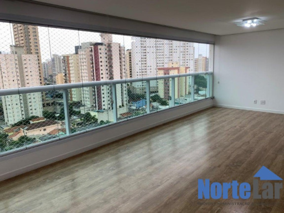 Imagem Apartamento com 3 Quartos à Venda, 139 m² em Santa Teresinha - São Paulo Imagem Apartamento com 3 Quartos à Venda, 139 m² em Santa Teresinha - São Paulo