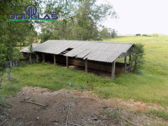 Imagem Chácara com 2 Quartos à Venda, 190.000 m² em Viamão Imagem Chácara com 2 Quartos à Venda, 190.000 m² em Viamão