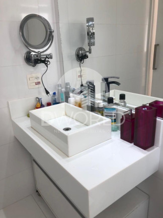 Imagem Imóvel com 2 Quartos à Venda, 107 m² em Vila Lusitânia - São Bernardo Do Campo Imagem Imóvel com 2 Quartos à Venda, 107 m² em Vila Lusitânia - São Bernardo Do Campo