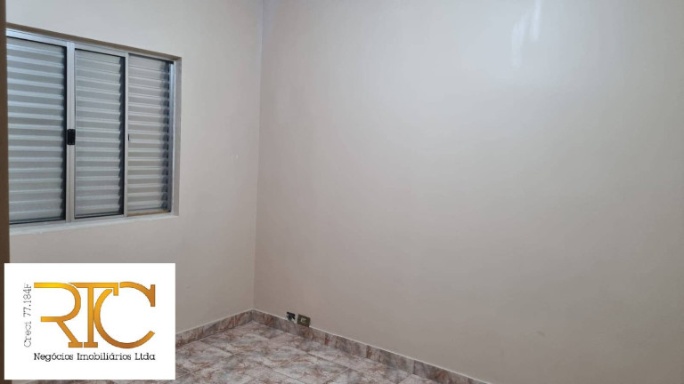 Imagem Casa com 4 Quartos à Venda, 200 m² em Jardim Ipanema (zona Sul) - São Paulo Imagem Casa com 4 Quartos à Venda, 200 m² em Jardim Ipanema (zona Sul) - São Paulo