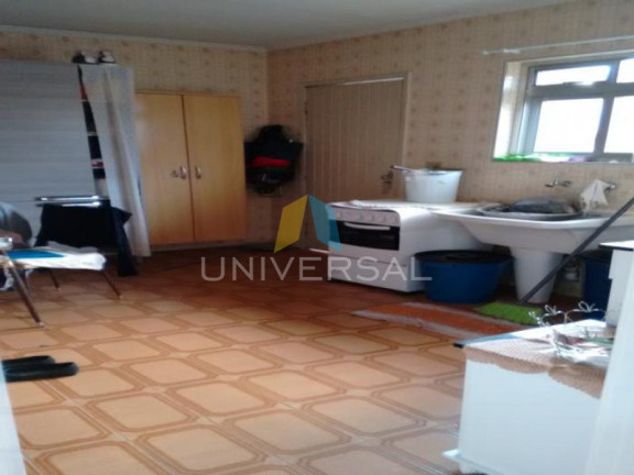 Imagem Casa com 3 Quartos à Venda, 267 m² em Vila Formosa - Sao Paulo Imagem Casa com 3 Quartos à Venda, 267 m² em Vila Formosa - Sao Paulo