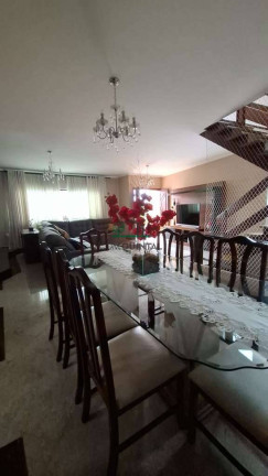 Imagem Casa com 3 Quartos à Venda, 339 m² em Adalgisa - Osasco Imagem Casa com 3 Quartos à Venda, 339 m² em Adalgisa - Osasco