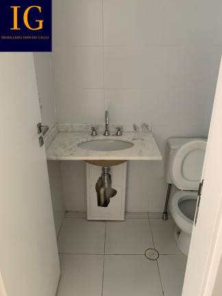 Imagem Apartamento com 2 Quartos à Venda, 65 m² em Jardim São Caetano - São Caetano Do Sul Imagem Apartamento com 2 Quartos à Venda, 65 m² em Jardim São Caetano - São Caetano Do Sul