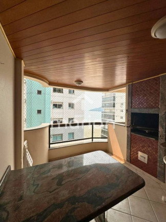Imagem Apartamento com 3 Quartos à Venda, 118 m² em Centro - Balneário Camboriú Imagem Apartamento com 3 Quartos à Venda, 118 m² em Centro - Balneário Camboriú