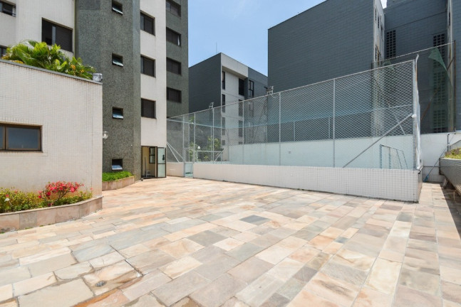 Imagem Imóvel com 3 Quartos à Venda, 120 m² em Mooca - São Paulo
