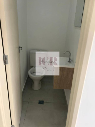 Imagem Casa de Condomínio com 3 Quartos à Venda, em Bairro Da Vossoroca - Sorocaba Imagem Casa de Condomínio com 3 Quartos à Venda, em Bairro Da Vossoroca - Sorocaba