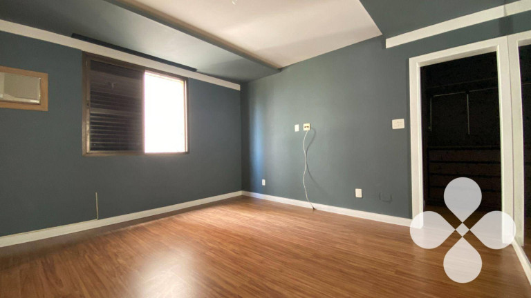 Imagem Imóvel com 4 Quartos à Venda, 252 m² em Boqueirão - Santos Imagem Imóvel com 4 Quartos à Venda, 252 m² em Boqueirão - Santos
