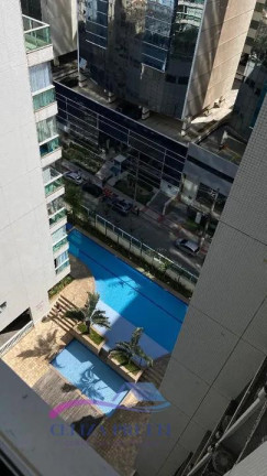 Imagem Apartamento com 3 Quartos à Venda, 105 m² em Praia Da Costa - Vila Velha Imagem Apartamento com 3 Quartos à Venda, 105 m² em Praia Da Costa - Vila Velha