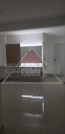 Imagem Apartamento com 1 Quarto à Venda, 45 m² em Recreio Dos Bandeirantes - Rio De Janeiro