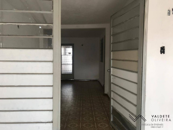 Imagem Casa com 2 Quartos à Venda, 150 m² em Cidade Morumbi - São José Dos Campos Imagem Casa com 2 Quartos à Venda, 150 m² em Cidade Morumbi - São José Dos Campos