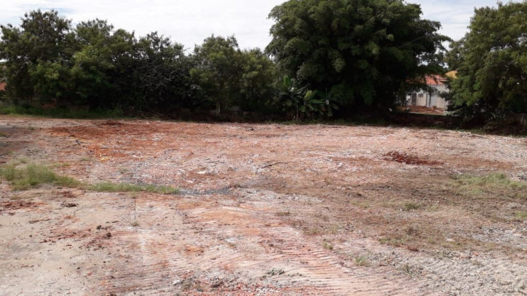 Imagem Terreno à Venda, 2.560 m² em Centro - Capela Do Alto Imagem Terreno à Venda, 2.560 m² em Centro - Capela Do Alto