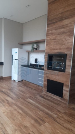 Imagem Apartamento para Alugar, em Jardim Paulista - Ribeirão Preto Imagem Apartamento para Alugar, em Jardim Paulista - Ribeirão Preto