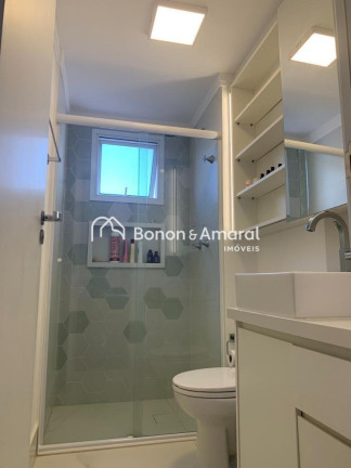 Imagem Apartamento com 3 Quartos à Venda, 80 m² em Jardim Nova Europa - Campinas Imagem Apartamento com 3 Quartos à Venda, 80 m² em Jardim Nova Europa - Campinas