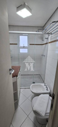 Imagem Apartamento com 1 Quarto para Alugar, 46 m² em Jardim Paulista - São Paulo Imagem Apartamento com 1 Quarto para Alugar, 46 m² em Jardim Paulista - São Paulo