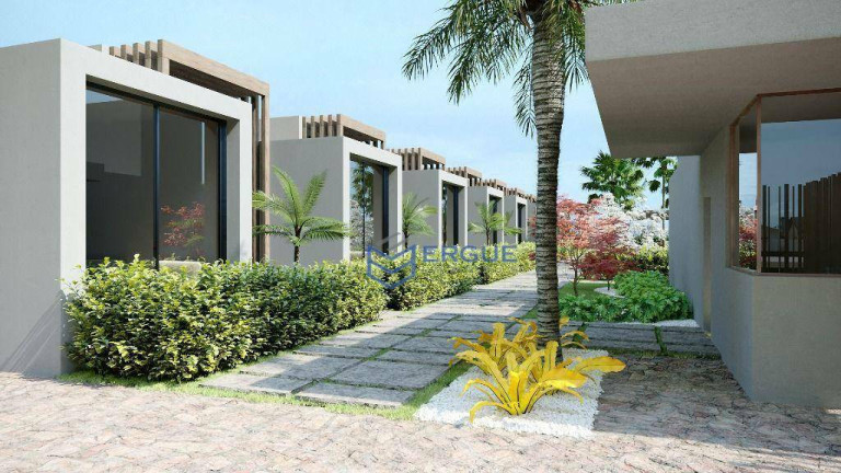 Imagem Imóvel com 2 Quartos à Venda, 86 m² em Pecém - São Gonçalo Do Amarante Imagem Imóvel com 2 Quartos à Venda, 86 m² em Pecém - São Gonçalo Do Amarante