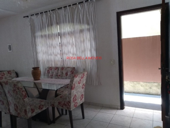 Imagem Casa com 3 Quartos à Venda, 140 m² em Jardim Santa Lúcia - Campo Limpo Paulista Imagem Casa com 3 Quartos à Venda, 140 m² em Jardim Santa Lúcia - Campo Limpo Paulista