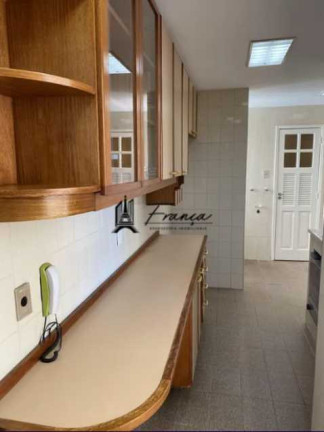 Imagem Apartamento com 2 Quartos para Alugar, 90 m² em Icaraí - Niterói Imagem Apartamento com 2 Quartos para Alugar, 90 m² em Icaraí - Niterói
