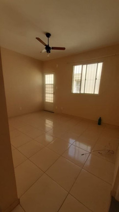 Imagem Apartamento com 2 Quartos à Venda, 47 m² em Jardim Graziela - Suzano
