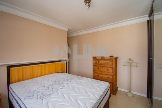 Imagem Apartamento com 1 Quarto à Venda, 56 m² em Bela Vista - Porto Alegre Imagem Apartamento com 1 Quarto à Venda, 56 m² em Bela Vista - Porto Alegre