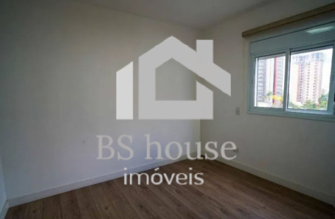 Imagem Apartamento com 3 Quartos à Venda, 112 m² em Jardim - Santo André