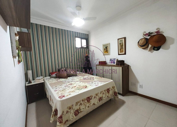 Imagem Apartamento com 3 Quartos à Venda, 132 m² em Praia Da Costa - Vila Velha Imagem Apartamento com 3 Quartos à Venda, 132 m² em Praia Da Costa - Vila Velha