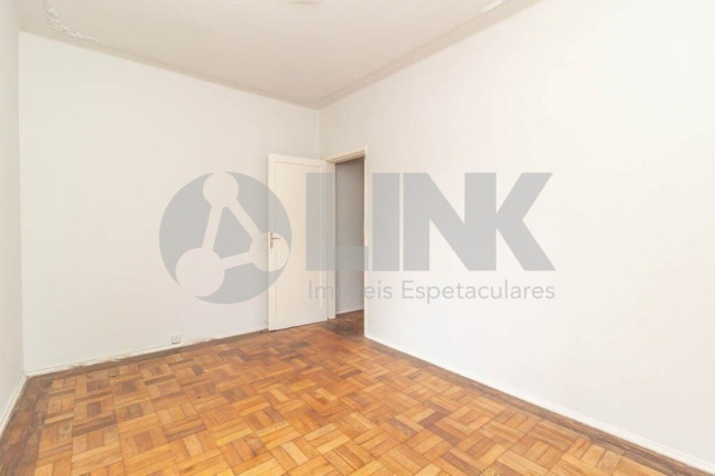 Imagem Apartamento com 1 Quarto à Venda, 44 m² em Cidade Baixa - Porto Alegre