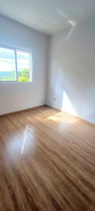 Imagem Apartamento com 2 Quartos à Venda, 58 m²