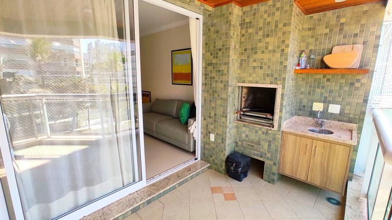 Imagem Apartamento com 3 Quartos à Venda, 106 m² em Riviera De São Lourenço - Bertioga Imagem Apartamento com 3 Quartos à Venda, 106 m² em Riviera De São Lourenço - Bertioga