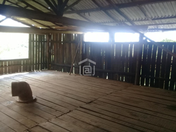 Imagem Imóvel com 1 Quarto à Venda, 20.000 m² em Bocaina (rural) - Caldas