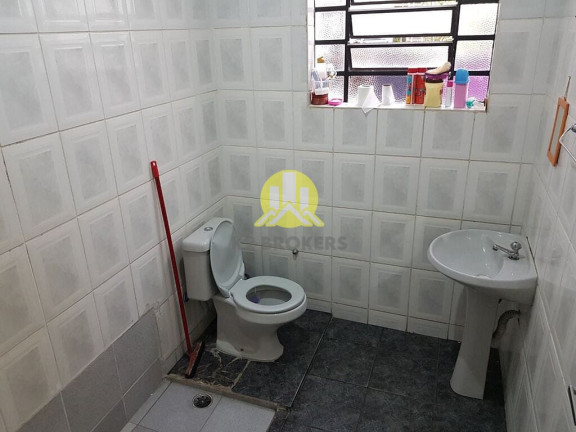 Imagem Casa com 2 Quartos à Venda, 74 m² em Pinheiros - São Paulo Imagem Casa com 2 Quartos à Venda, 74 m² em Pinheiros - São Paulo