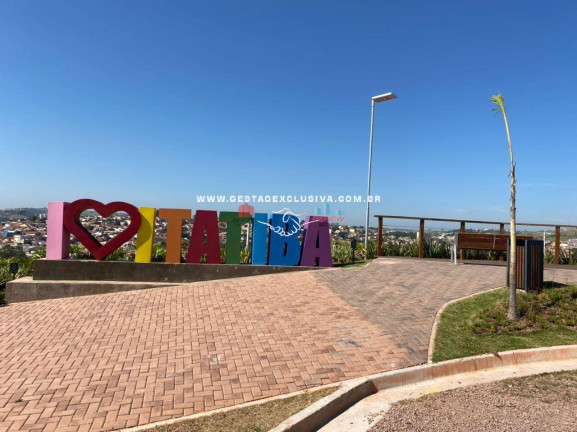 Imagem Terreno à Venda, 250 m² em Reserva Bellano - Itatiba Imagem Terreno à Venda, 250 m² em Reserva Bellano - Itatiba