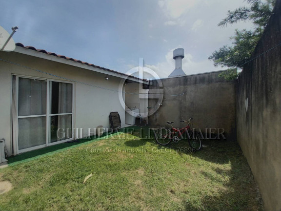 Imagem Casa com 3 Quartos à Venda, 143 m² em Terra Nova - Alvorada Imagem Casa com 3 Quartos à Venda, 143 m² em Terra Nova - Alvorada