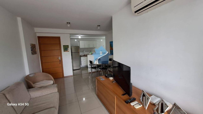 Imagem Apartamento com 2 Quartos à Venda, 70 m² em São Jorge - Manaus Imagem Apartamento com 2 Quartos à Venda, 70 m² em São Jorge - Manaus