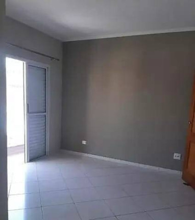 Imagem Sobrado com 3 Quartos à Venda, 190 m² em Rudge Ramos - São Bernardo Do Campo Imagem Sobrado com 3 Quartos à Venda, 190 m² em Rudge Ramos - São Bernardo Do Campo