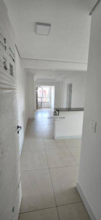 Apartamento com 2 Quartos à Venda, 130 m² em Centro - Sorocaba