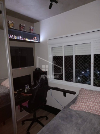 Imagem Apartamento com 2 Quartos à Venda, 107 m² em Vila Lusitânia - São Bernardo Do Campo Imagem Apartamento com 2 Quartos à Venda, 107 m² em Vila Lusitânia - São Bernardo Do Campo