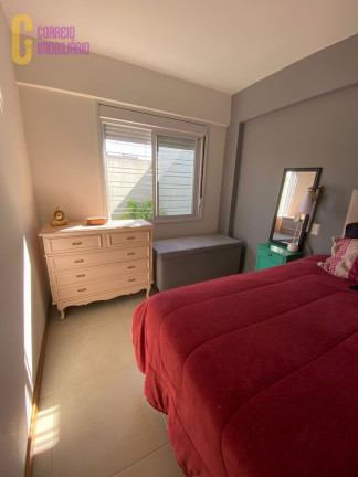Imagem Apartamento com 2 Quartos à Venda, 68 m² em Camobi - Santa Maria Imagem Apartamento com 2 Quartos à Venda, 68 m² em Camobi - Santa Maria