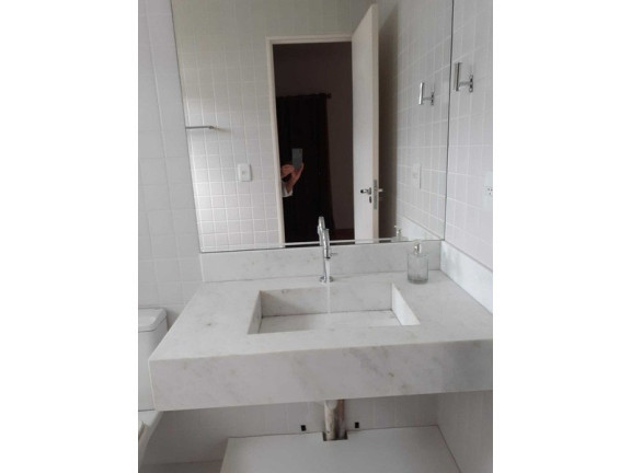 Imagem Apartamento com 1 Quarto à Venda, 47 m² em Cambuí - Campinas Imagem Apartamento com 1 Quarto à Venda, 47 m² em Cambuí - Campinas