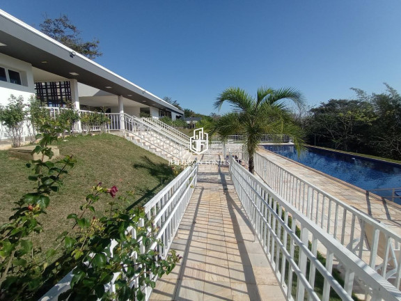 Imagem Casa à Venda, 250 m² em Loteamento Residencial E Comercial Fazenda São Sebastião - Marília Imagem Casa à Venda, 250 m² em Loteamento Residencial E Comercial Fazenda São Sebastião - Marília