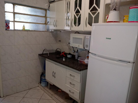 Imagem Apartamento com 2 Quartos à Venda, 98 m² em Bela Vista - São Paulo Imagem Apartamento com 2 Quartos à Venda, 98 m² em Bela Vista - São Paulo