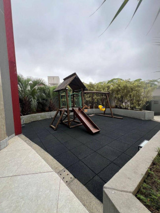 Imagem Apartamento com 2 Quartos à Venda, 90 m² em Jardim - Santo André Imagem Apartamento com 2 Quartos à Venda, 90 m² em Jardim - Santo André