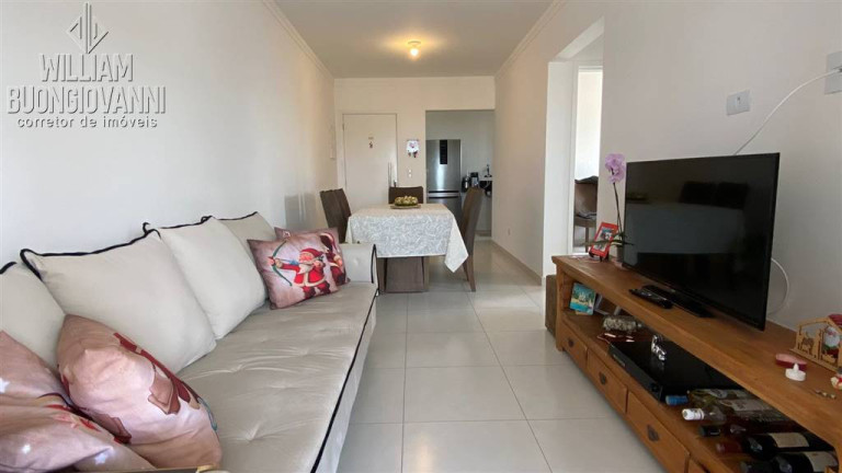Imagem Apartamento com 2 Quartos à Venda, 69 m² em Boqueirao - Praia Grande Imagem Apartamento com 2 Quartos à Venda, 69 m² em Boqueirao - Praia Grande
